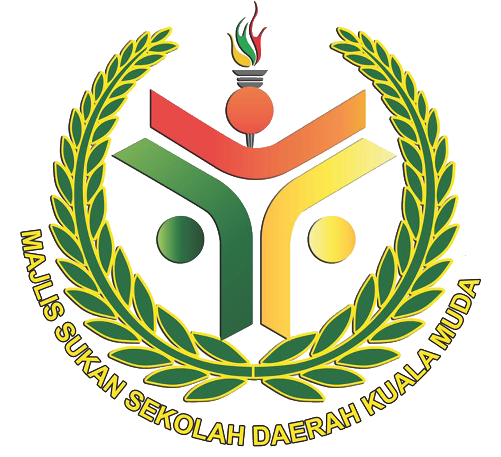 Logo MSSD